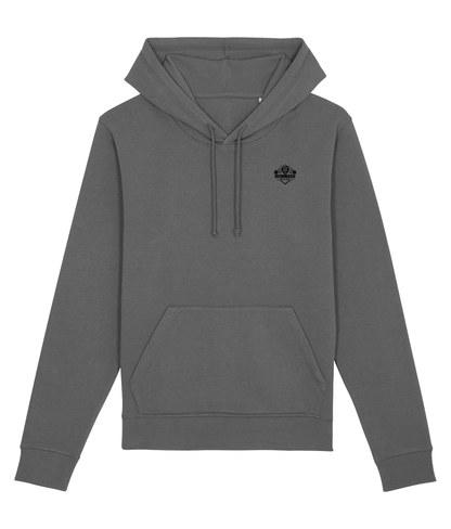 Front Side