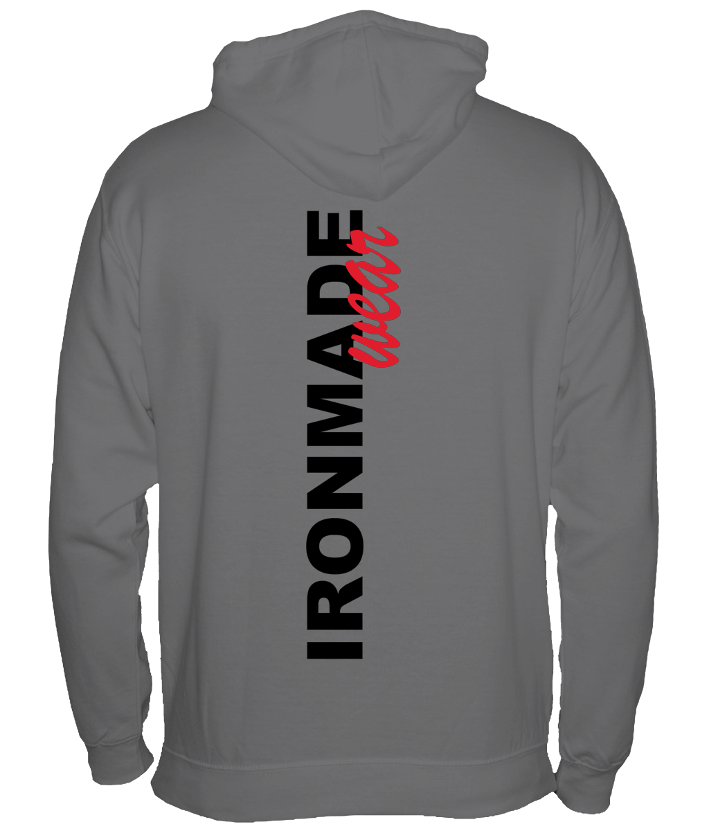 Back Side