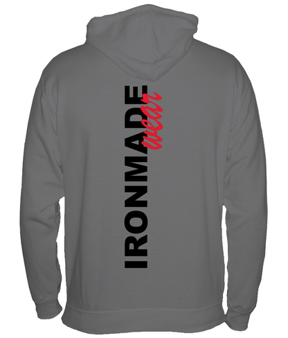 Back Side