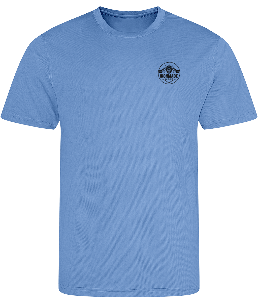Front Side