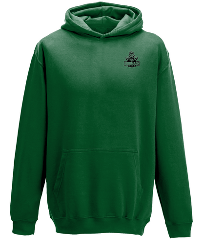 Front Side