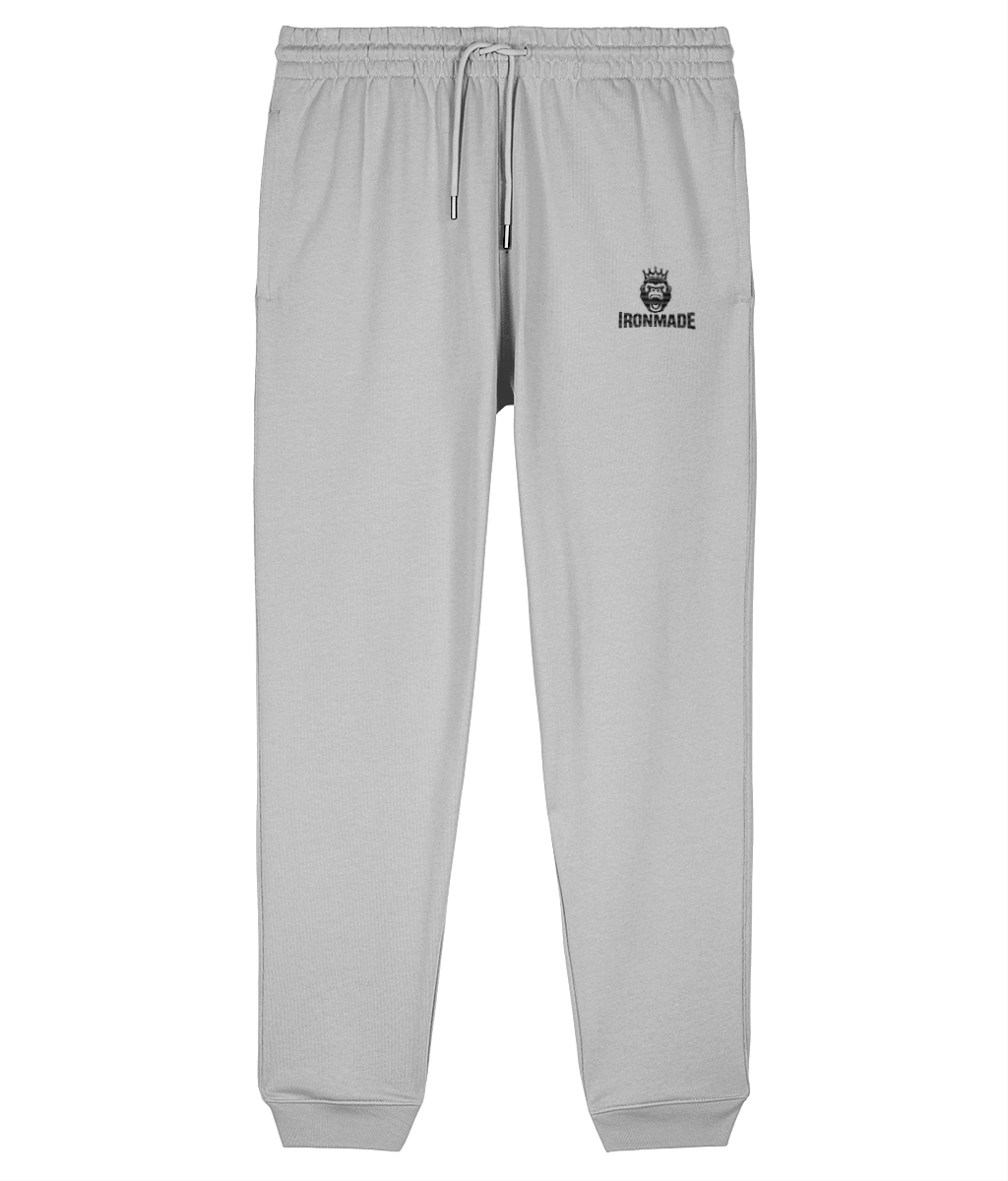 Front Left Leg