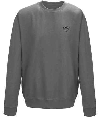 Front Side