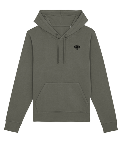 Front Side