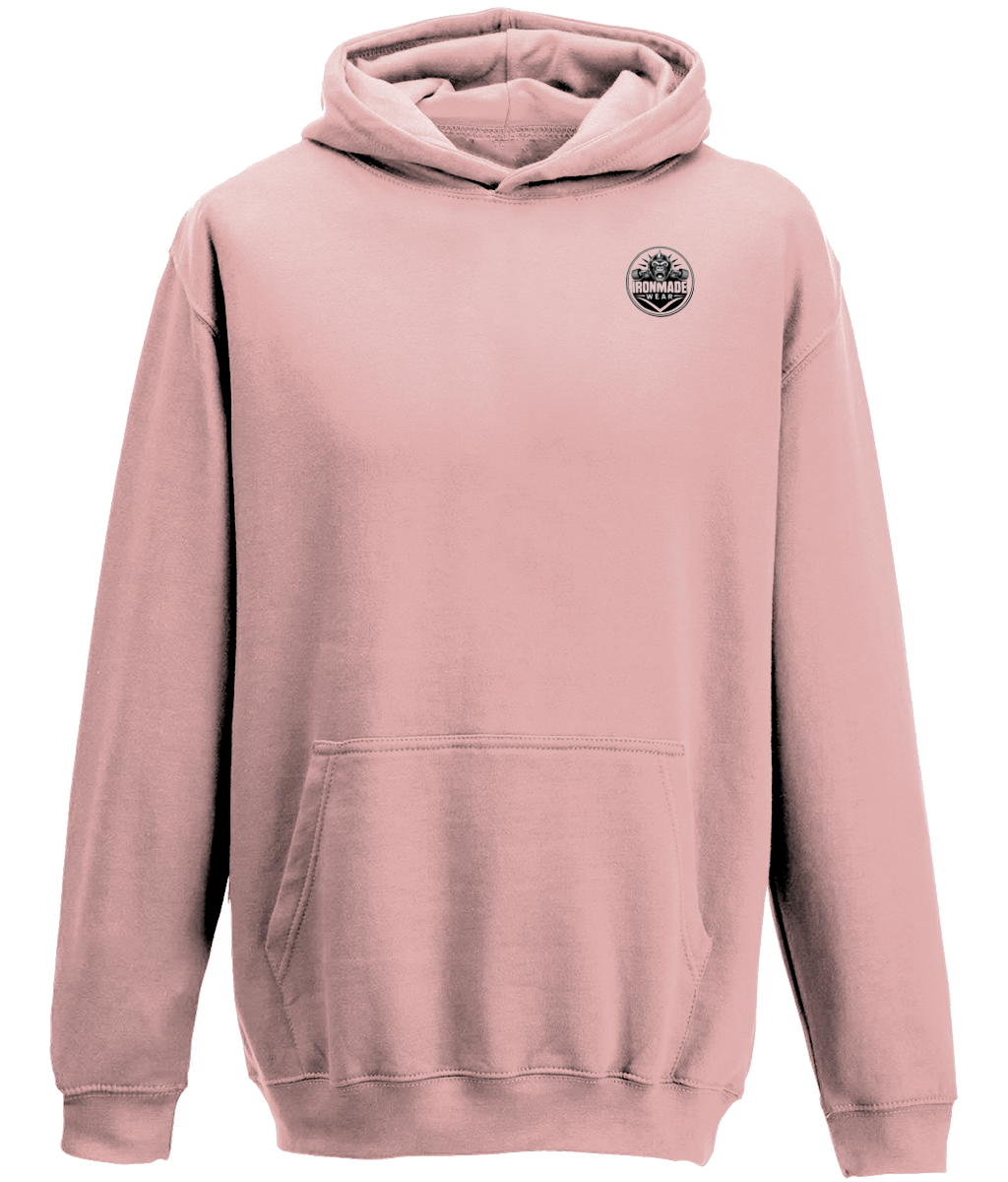 Front Side