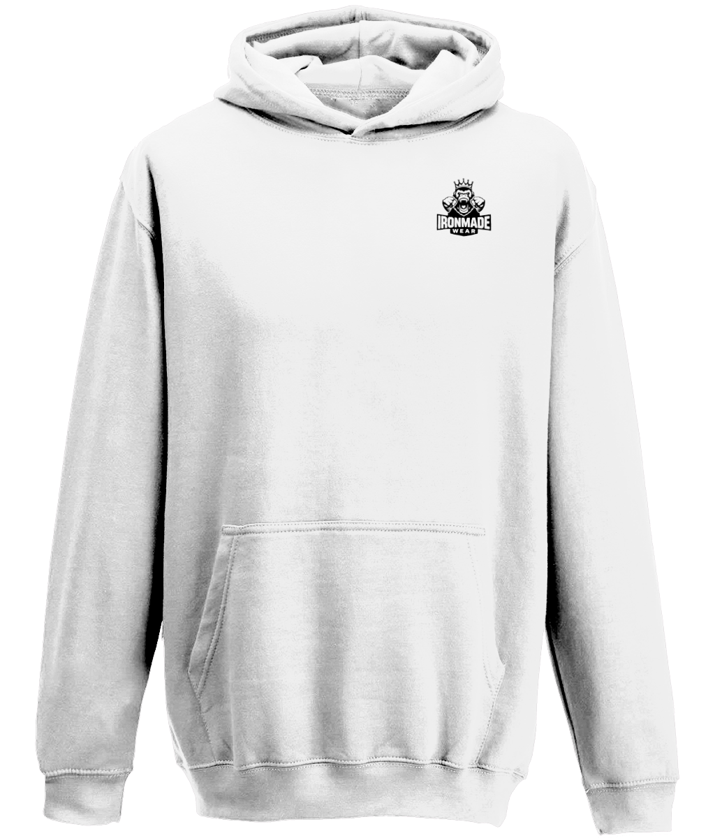 Front Side