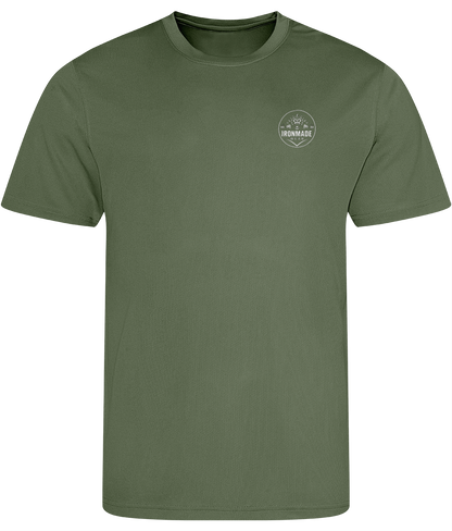 Front Side